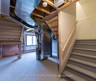 400 OKANAGAN PATH - Photo 2