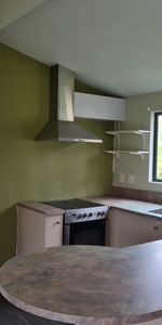 Property Management121 Blackbridge Road, Dairy Flat - House for Rent - Photo 3