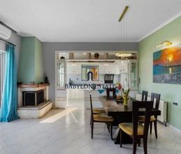 Διαμέρισμα για ενοικίαση - Χανιά, - Photo 3