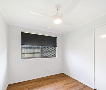 36 Hailsham Street, Alexandra Hills QLD 4161 - House For Rent | Domain - Photo 3