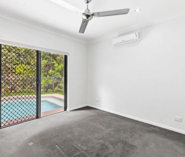 The Ultimate in Location and Privacy - Photo 4