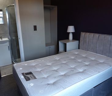 4 bedroom house share to rent - Photo 6