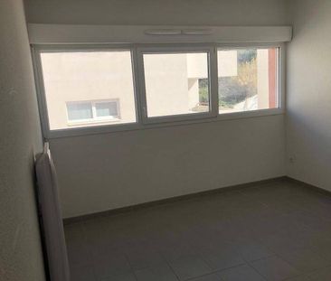 Location appartement 1 pièce 18.19 m² à Montpellier (34000) - Photo 5