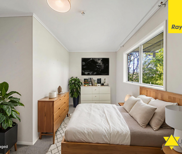 Your Private Kiwi Sanctuary Below Titirangi Village - Photo 3