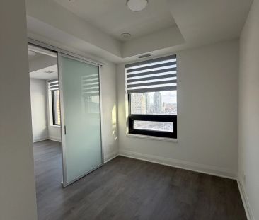 2 Erskine Road #1203 - Photo 1