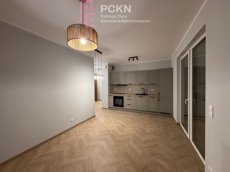 Krapkowice - Photo 3