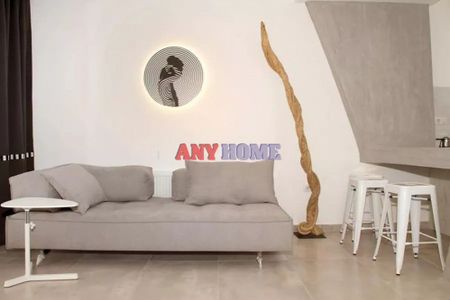 Studio/Γκαρσονιέρα για ενοικίαση - Κέντρο Θεσσαλονίκης, - Φωτογραφία 2