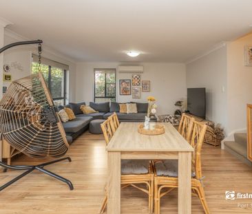 Immaculate 4-bedroom home in the heart of Corlette - Photo 1