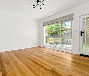 3/13 Scheele Street, Surrey Hills - Photo 2