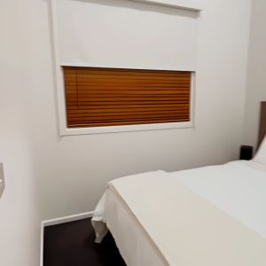 243 Pyrmont St, Sydney - Photo 3