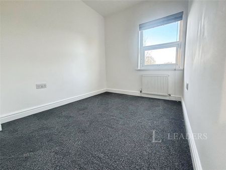 3 bedroom house to rent Mousehold Lane, Norwich, NR7 - Photo 3