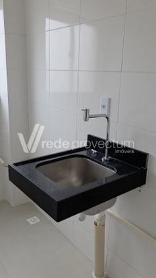 Apartamento Á Venda E Para Aluguel Em Jardim Yeda - Photo 1