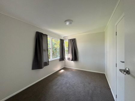Four Bedroom Home in Tikipunga - Photo 5