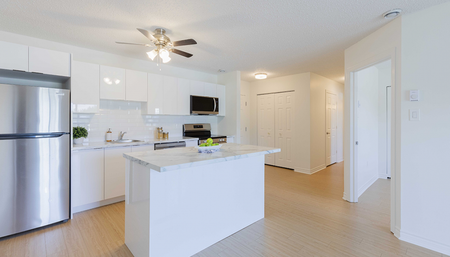 Blue Rock Estates - Photo 2