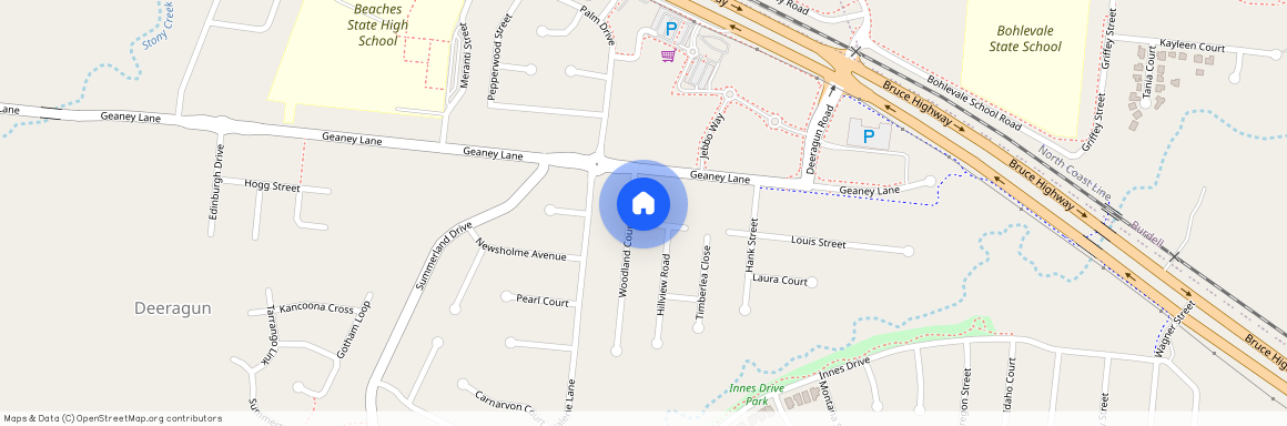 5 Woodland Court, Deeragun, QLD, 4818