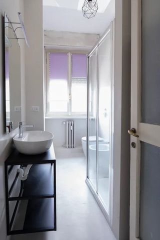 Viale Francesco Restelli, Milan, Lombardy 20124 - Photo 4