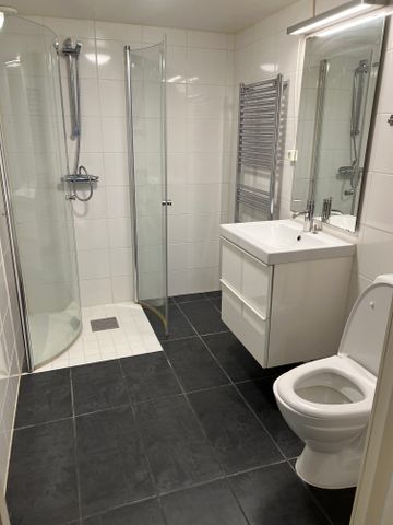 Pilgatan, Ljungbyhed - Photo 5