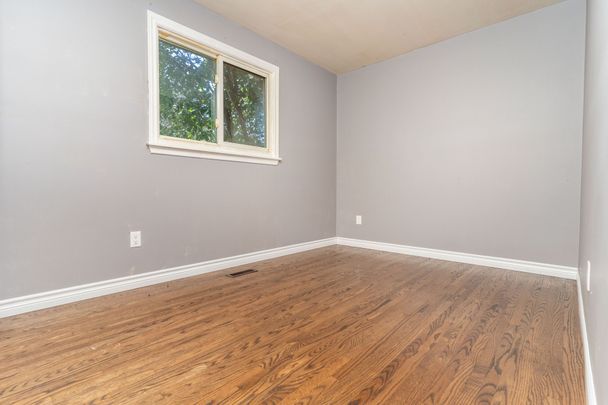 For Lease - 23 Fidelia Crescent, Brampton, Ontario - Photo 1