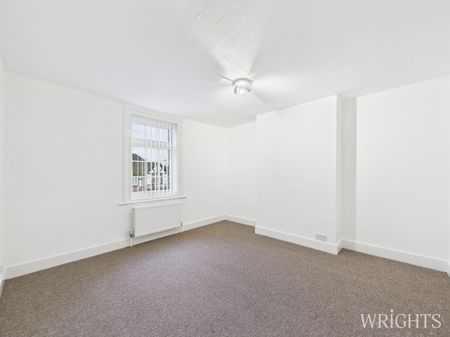 3 bedroom House - STATION ROAD, KNEBWORTH - Photo 5