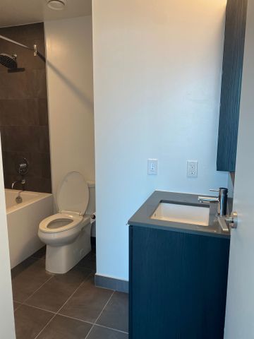 For Lease - 7890 Jane Street Unit# 1708, Vaughan, Ontario - Photo 4