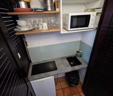 La Trinite, (97220) - Photo 3