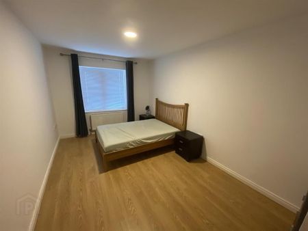 17 Old Bleach Green, Banbridge, BT32 4JG - Photo 2