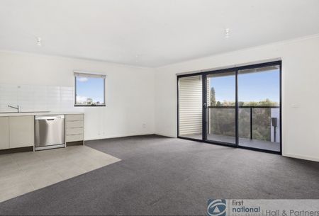 30 / 24-26 Burton Avenue, Clayton - Photo 4