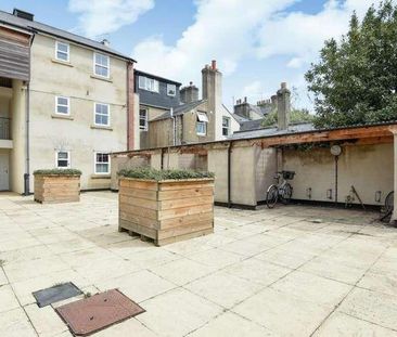 Brook Street, Grandpont, OX1 - Photo 3