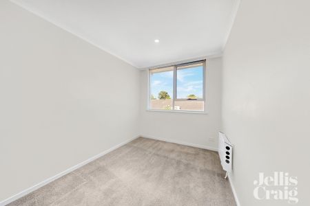 8/1216 Dandenong Road, Murrumbeena - Photo 3