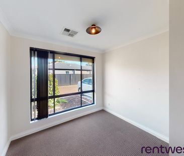 PRISTINE PROPETY IN QUIET LOCATION - Photo 5