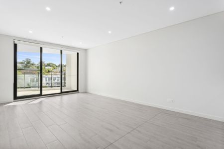 Dee Why, 104/2 Delmar Parade - Photo 4