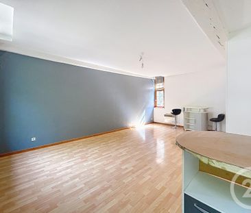 Location Appartement 2 pièces 46m² TROYES 10000 - Photo 3