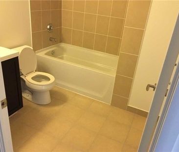 For Lease - 830 Lawrence Avenue Unit# 1512, Toronto, Ontario - Photo 6