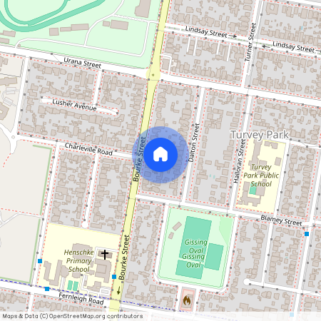 1/63 Bourke Street, Turvey Park, NSW 2650