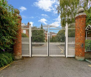 The Sweepstakes, Ballsbridge, Dublin 4 - Photo 1