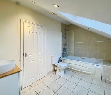 King Edward Road, Nuneaton - Photo 5