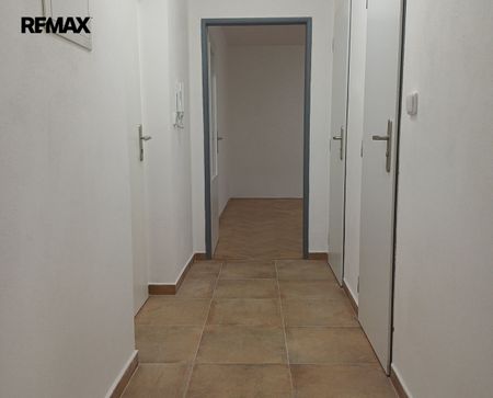 Pronájem bytu 2+kk v osobním vlastnictví 58 m², Sedlčany - Photo 5