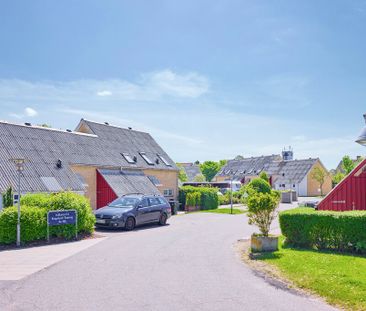 Kragelund Tværvej, 26A, Silkeborg, 8600 - Photo 6