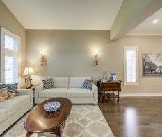 For Lease - 11 Farnham Drive, Richmond Hill, Ontario - Photo 6