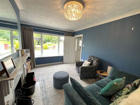 Hillview Heights, Clane, Co. Kildare - Photo 2