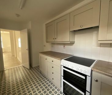 17 Bootle Street, Belfast, BT13 3GQ - Photo 6