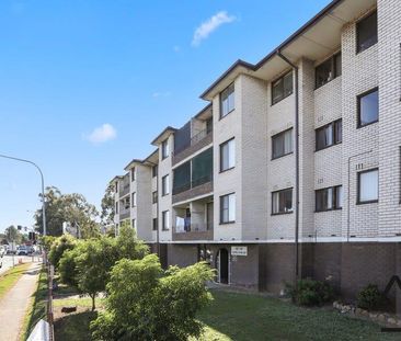 3/36 Copeland Street, Liverpool NSW 2170 - Apartment For Rent | Domain - Photo 6