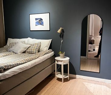 Gustavsgatan, Göteborg - Photo 1