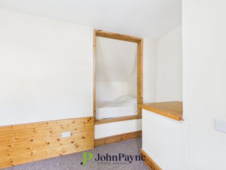 Mount Street, Chaplefields, Coventry, CV5 8DD - Photo 5