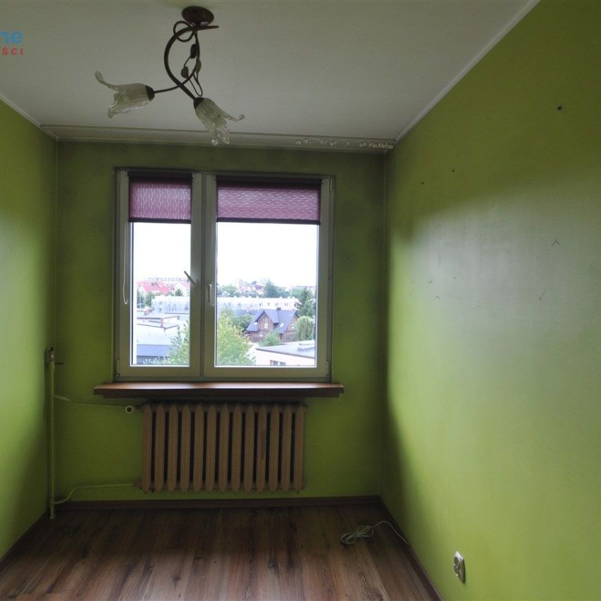 Tychy, R - Photo 1