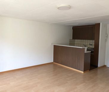 1 Zimmer, 19 m², 3. Stock - Foto 6