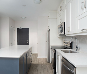 For Lease - 102 Grovewood Common Unit# 133, Oakville, Ontario - Photo 3