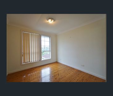21A Kenny Place, Carlingford, NSW 2118 - Photo 4