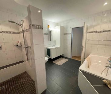 3.5 Zimmer, 131 m², 2. Stock - Photo 4