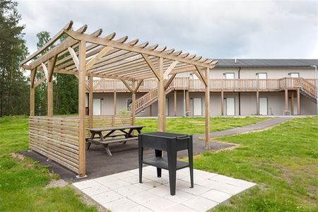 Smassens väg 43 M - Foto 4